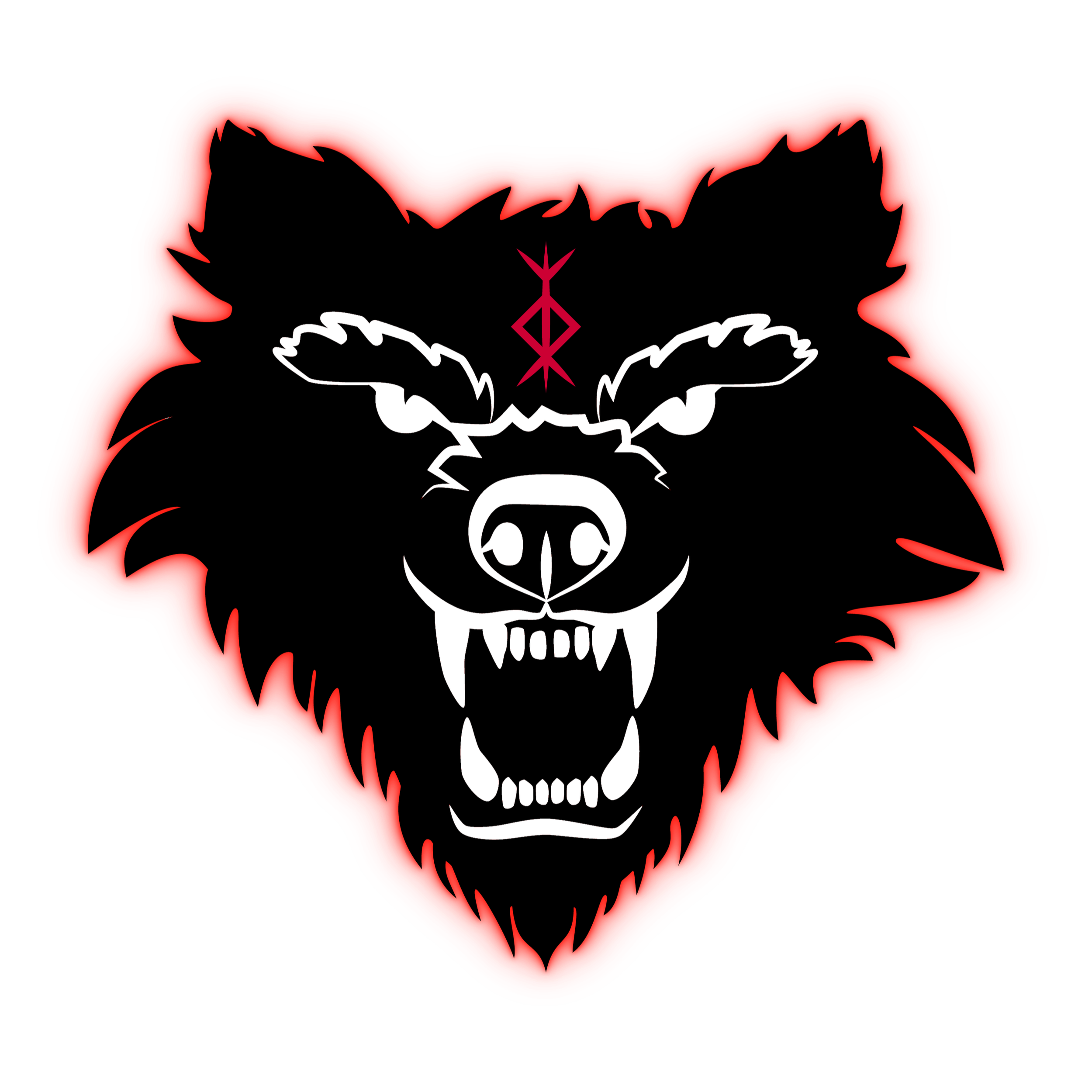 Black Wolf Survival
